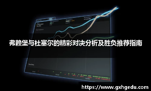 芒果体育官网