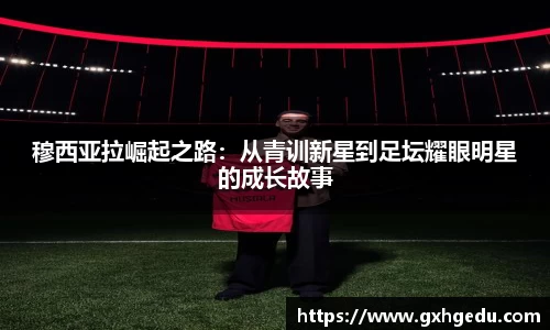 芒果体育官网