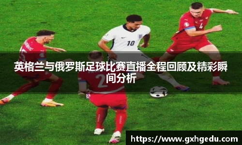 芒果体育平台